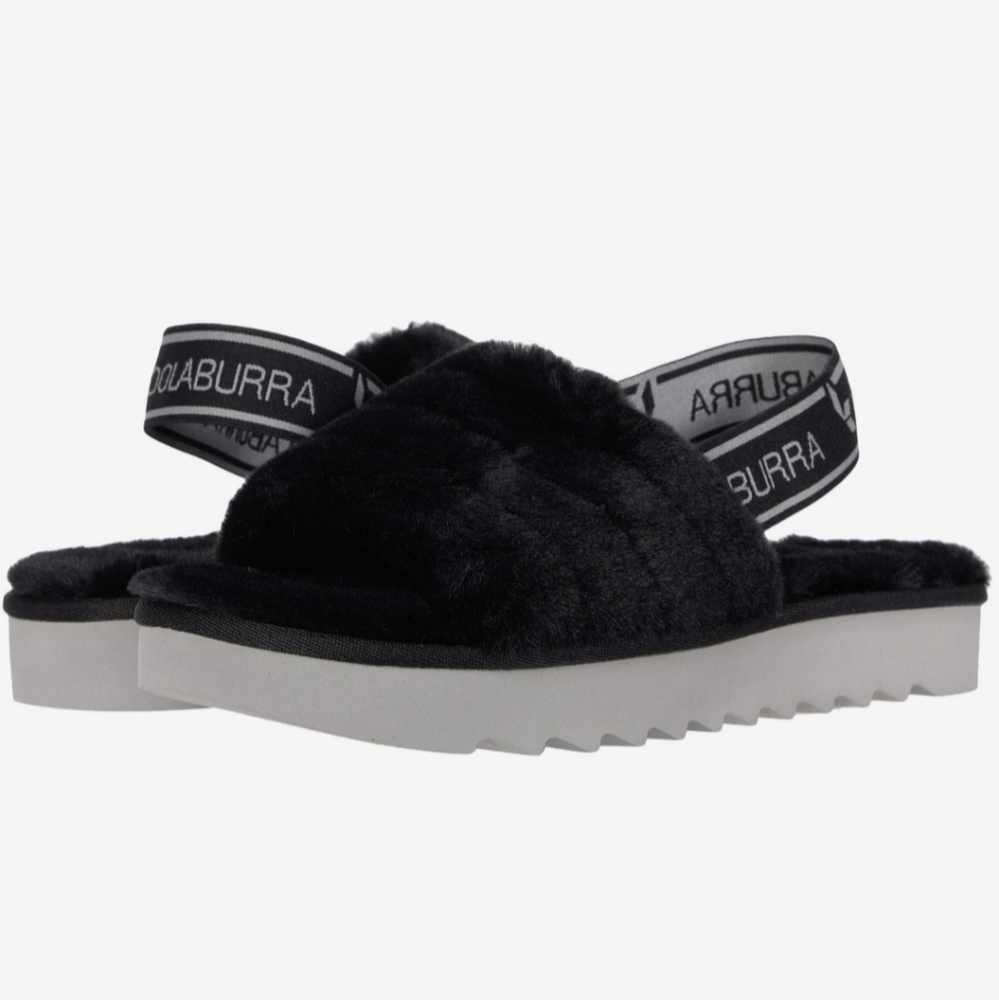 Koolaburra by Ugg Slippers